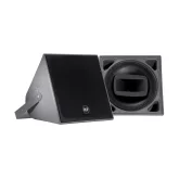 RCF P 3115-T Пассивная АС, 300 Вт., 15", IP 55