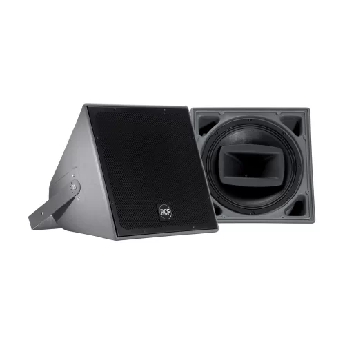 RCF P 3115-T Пассивная АС, 300 Вт., 15", IP 55