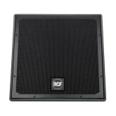 RCF P 3115-T Пассивная АС, 300 Вт., 15", IP 55