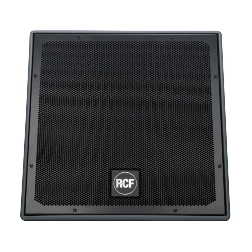 RCF P 3115-T Пассивная АС, 300 Вт., 15", IP 55