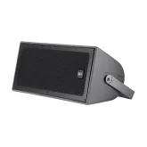 RCF P 4228 Пассивная АС, 400 Вт., 2x8", IP 55