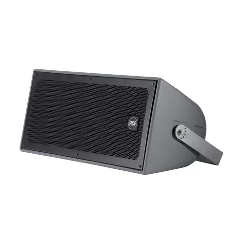 RCF P 4228 Пассивная АС, 400 Вт., 2x8", IP 55