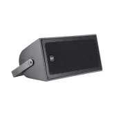 RCF P 4228 Пассивная АС, 400 Вт., 2x8", IP 55