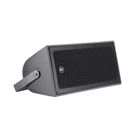 RCF P 4228 Пассивная АС, 400 Вт., 2x8", IP 55