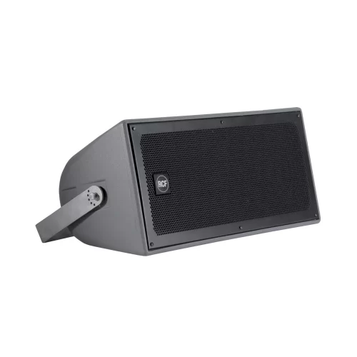 RCF P 4228 Пассивная АС, 400 Вт., 2x8", IP 55