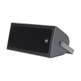 RCF P 5228-L Пассивная АС, 500 Вт., 2x8", IP 55