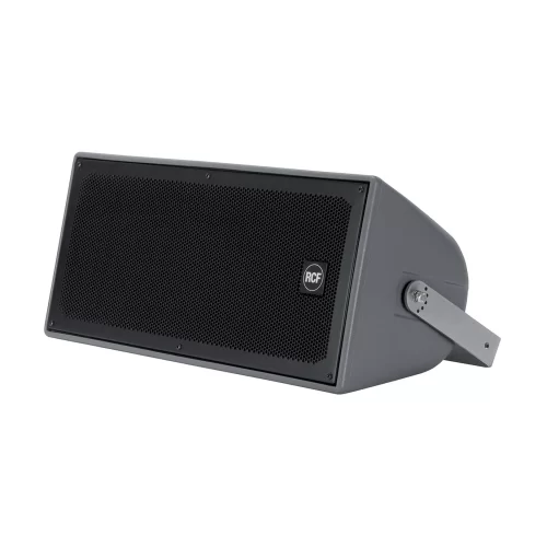 RCF P 5228-L Пассивная АС, 500 Вт., 2x8", IP 55