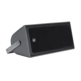 RCF P 5228-L Пассивная АС, 500 Вт., 2x8", IP 55