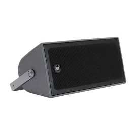 RCF P 5228-L Пассивная АС, 500 Вт., 2x8", IP 55