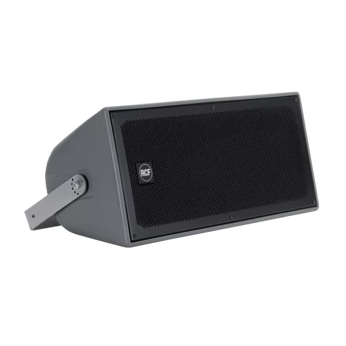 RCF P 5228-L Пассивная АС, 500 Вт., 2x8", IP 55