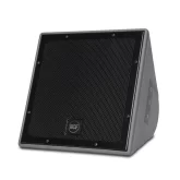 RCF P 6215 Пассивная АС, 600 Вт., 15", IP 55