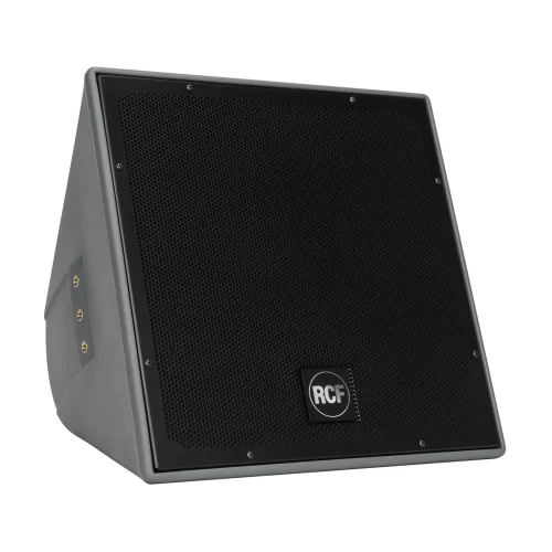 RCF P 6215 Пассивная АС, 600 Вт., 15", IP 55