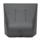 RCF P 6215 Пассивная АС, 600 Вт., 15", IP 55