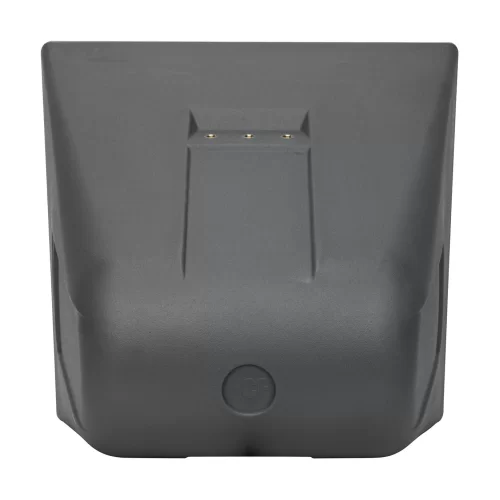 RCF P 6215 Пассивная АС, 600 Вт., 15", IP 55