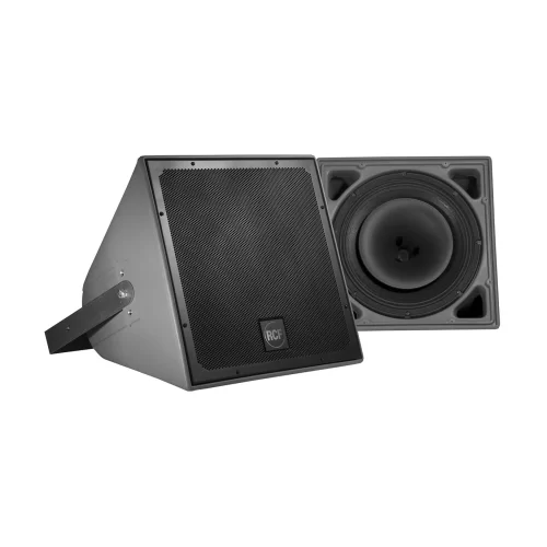 RCF P 6215 Пассивная АС, 600 Вт., 15", IP 55