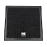 RCF P 6215 Пассивная АС, 600 Вт., 15", IP 55