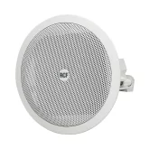 RCF PL 40 Потолочный громкоговоритель, 3.5", 8-6-4-2 Вт