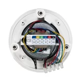 RCF PL 40 Потолочный громкоговоритель, 3.5", 8-6-4-2 Вт