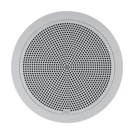 RCF PL 50 Потолочный громкоговоритель, 6", 6 -3 Вт