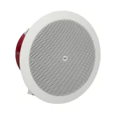RCF PL 60 FD Потолочный громкоговоритель, 6", 6-3-1.5 Вт