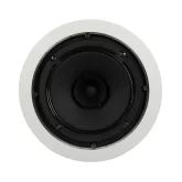 RCF PL 60 FD Потолочный громкоговоритель, 6", 6-3-1.5 Вт