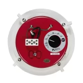 RCF PL 60 FD Потолочный громкоговоритель, 6", 6-3-1.5 Вт