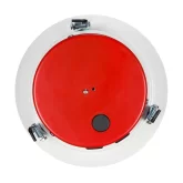 RCF PL 68EN Потолочный громкоговоритель, 100 В, 12 Вт, 6"