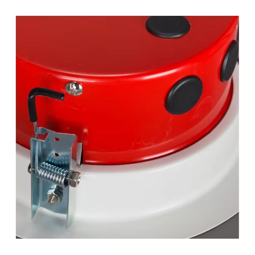 RCF PL 68EN Потолочный громкоговоритель, 100 В, 12 Вт, 6"