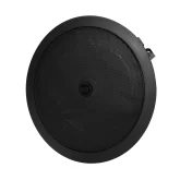RCF PL 6X B Потолочный громкоговоритель, 6"+1", 100 В, 12/6/3 Вт