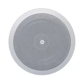 RCF PL 6X Потолочный громкоговоритель, 6"+1", 12-6-3 Вт