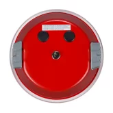 RCF PL 70EN Потолочный громкоговоритель, 6", 6-3-1.5 Вт