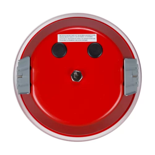 RCF PL 70EN Потолочный громкоговоритель, 6", 6-3-1.5 Вт