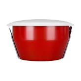 RCF PL 70EN Потолочный громкоговоритель, 6", 6-3-1.5 Вт