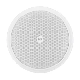 RCF PL 70EN Потолочный громкоговоритель, 6", 6-3-1.5 Вт