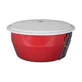 RCF PL 82EN Потолочный громкоговоритель, 100 В, 40 Вт, 8"