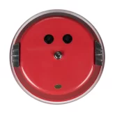 RCF PL 82EN Потолочный громкоговоритель, 100 В, 40 Вт, 8"