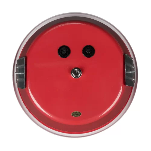 RCF PL 82EN Потолочный громкоговоритель, 100 В, 40 Вт, 8"