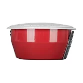 RCF PL 82EN Потолочный громкоговоритель, 100 В, 40 Вт, 8"