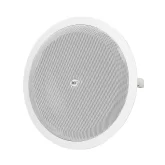 RCF PL 8X Потолочный громкоговоритель, 8"+1", 20-10-5-2,5 Вт