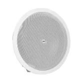 RCF PL 8X Потолочный громкоговоритель, 8"+1", 20-10-5-2,5 Вт