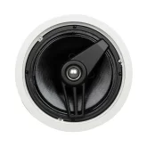 RCF PL 8X Потолочный громкоговоритель, 8"+1", 20-10-5-2,5 Вт