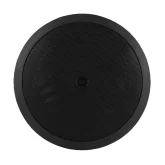 RCF PL 8X B Потолочный громкоговоритель, 8"+1", 100 В, 20/10/5/2,5 Вт