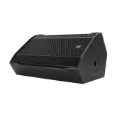 RCF ST-15SMA II Активный монитор, 600 Вт., 15"