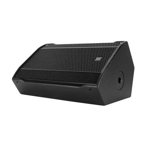 RCF ST-15SMA II Активный монитор, 600 Вт., 15"