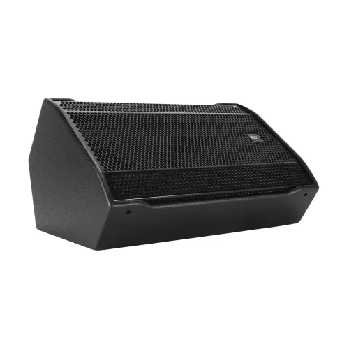 RCF ST-15SMA II Активный монитор, 600 Вт., 15"