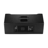 RCF ST-15SMA II Активный монитор, 600 Вт., 15"