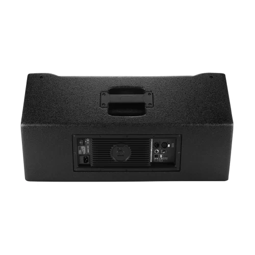 RCF ST-15SMA II Активный монитор, 600 Вт., 15"