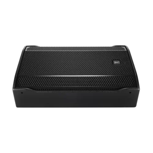 RCF ST-15SMA II Активный монитор, 600 Вт., 15"