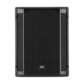 RCF SUB 705-AS II Активный сабвуфер, 700 Вт., 15"