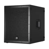 RCF SUB 8004-AS Активный сабвуфер, 1250 Вт., 18"